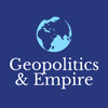 Geopolitics & Empire