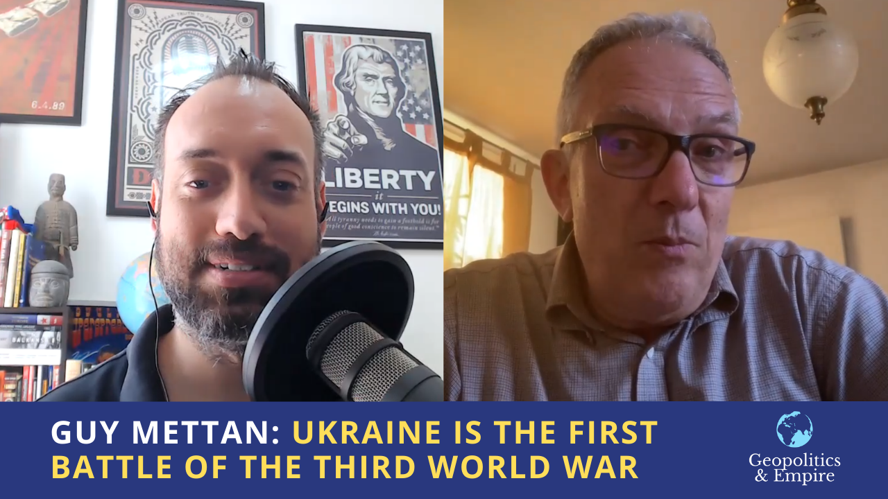 guy-mettan-ukraine-is-the-first-battle-of-the-third-world-war