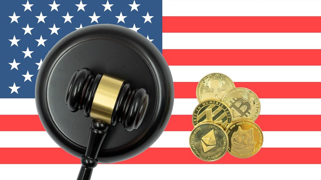 https://commons.wikimedia.org/wiki/File:Cryptocurrency_Regulation_in_the_US.jpg