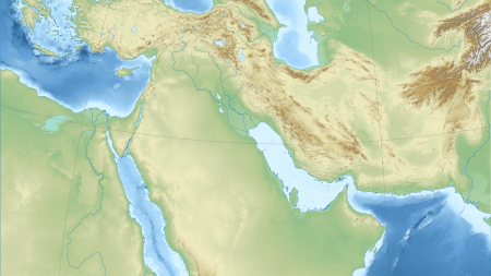 https://commons.wikimedia.org/wiki/File:Middle_East_topographic_map-blank_3000bc.svg
