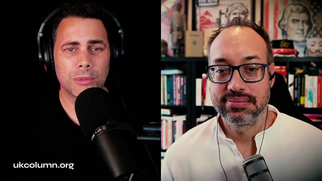 Jerm Warfare: Hrvoje Morić on preparing for a technocratic future