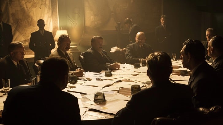 Paid Subscriber Group Zoom Call