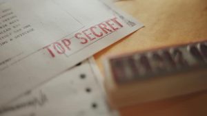 Paid Subscriber Off-The-Record Call