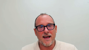 Etienne de la Boetie2: Dialog at the Helm of Our Algorithmic Neofeudalism